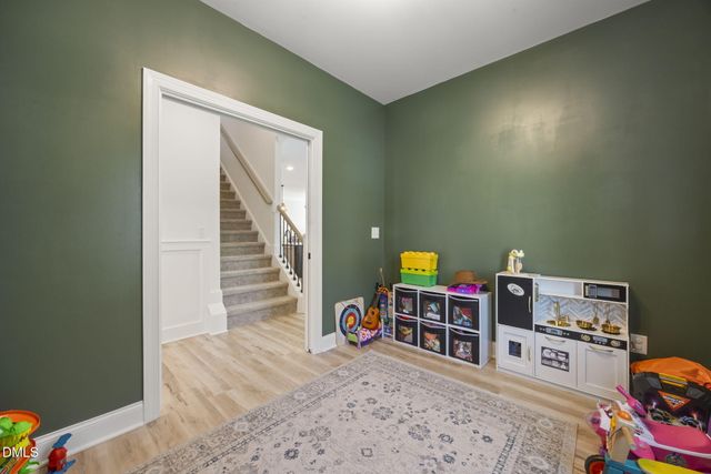 2020 Moonraker Drive, Fuquay Varina, NC 27526