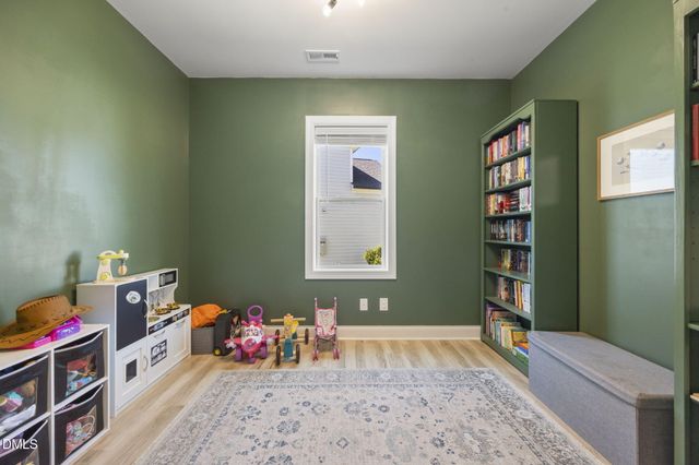 2020 Moonraker Drive, Fuquay Varina, NC 27526