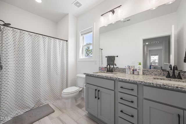 2020 Moonraker Drive, Fuquay Varina, NC 27526