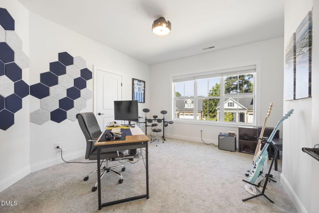 2020 Moonraker Drive, Fuquay Varina, NC 27526