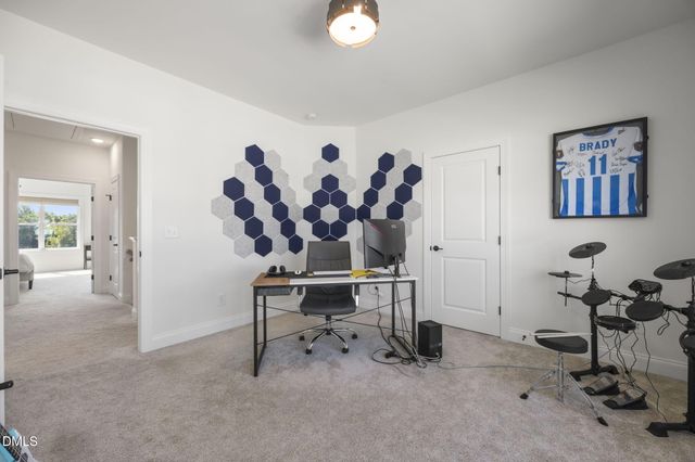2020 Moonraker Drive, Fuquay Varina, NC 27526