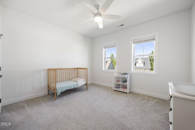 2020 Moonraker Drive, Fuquay Varina, NC 27526