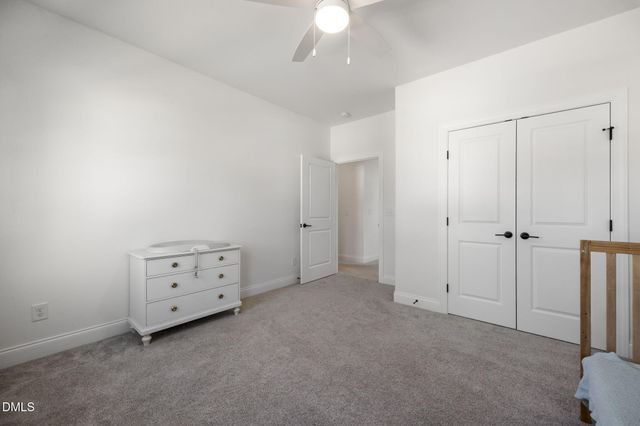 2020 Moonraker Drive, Fuquay Varina, NC 27526