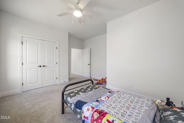 2020 Moonraker Drive, Fuquay Varina, NC 27526