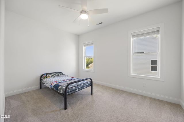2020 Moonraker Drive, Fuquay Varina, NC 27526