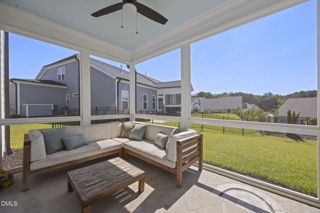 2020 Moonraker Drive, Fuquay Varina, NC 27526
