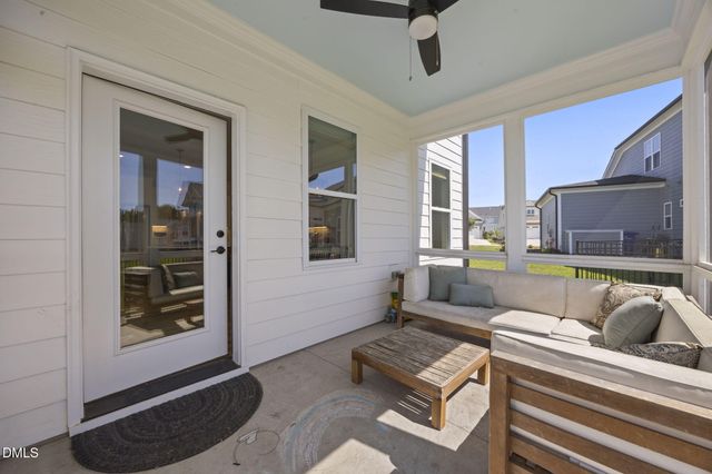 2020 Moonraker Drive, Fuquay Varina, NC 27526