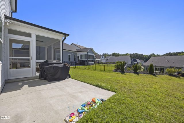 2020 Moonraker Drive, Fuquay Varina, NC 27526
