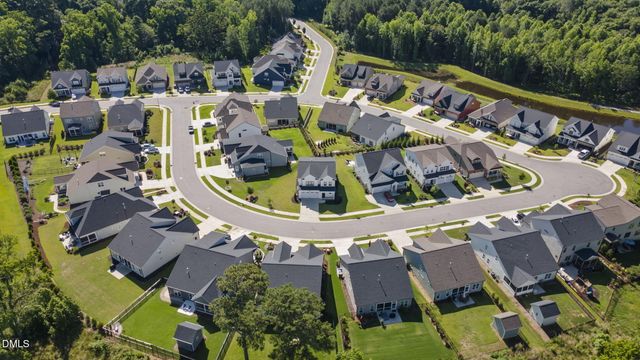 2020 Moonraker Drive, Fuquay Varina, NC 27526