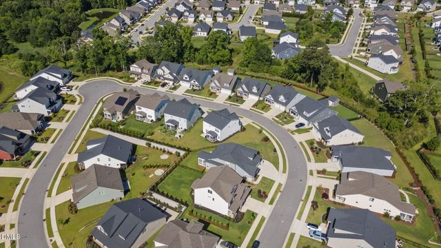 2020 Moonraker Drive, Fuquay Varina, NC 27526