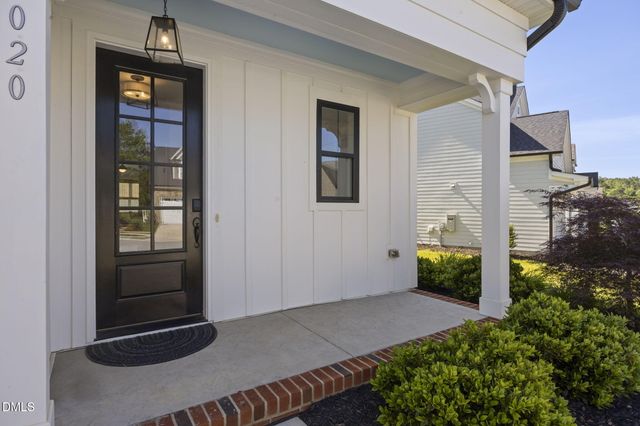 2020 Moonraker Drive, Fuquay Varina, NC 27526