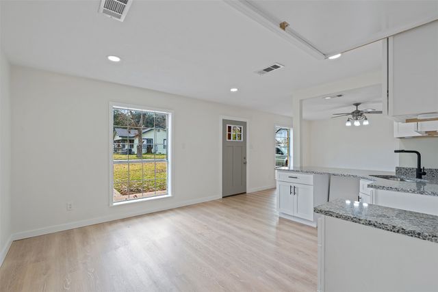 2600 W Collin Street, Corsicana, TX 75110