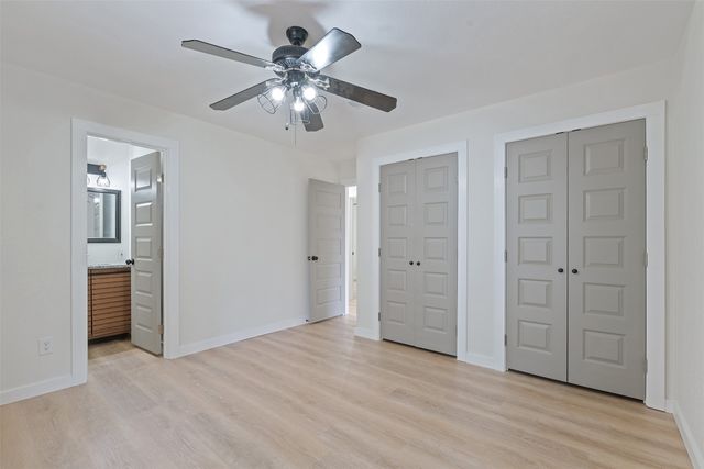 2600 W Collin Street, Corsicana, TX 75110