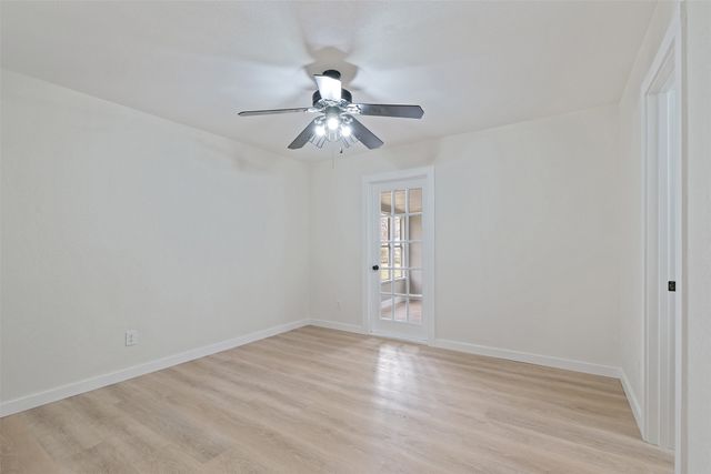 2600 W Collin Street, Corsicana, TX 75110