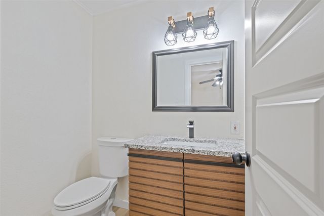 2600 W Collin Street, Corsicana, TX 75110