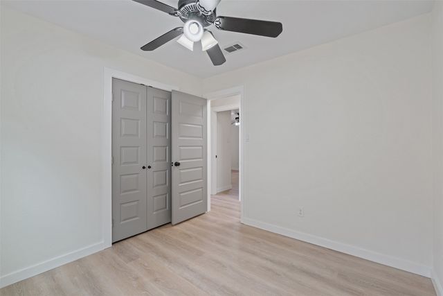 2600 W Collin Street, Corsicana, TX 75110