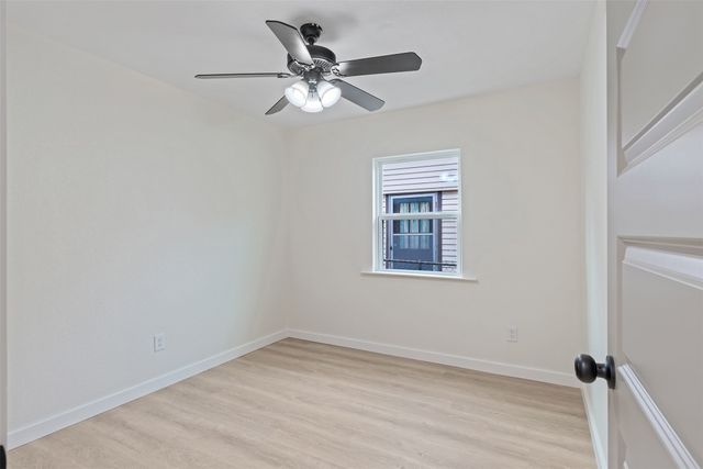 2600 W Collin Street, Corsicana, TX 75110