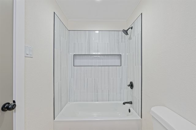 2600 W Collin Street, Corsicana, TX 75110