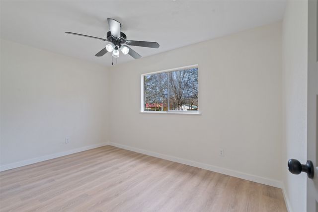 2600 W Collin Street, Corsicana, TX 75110