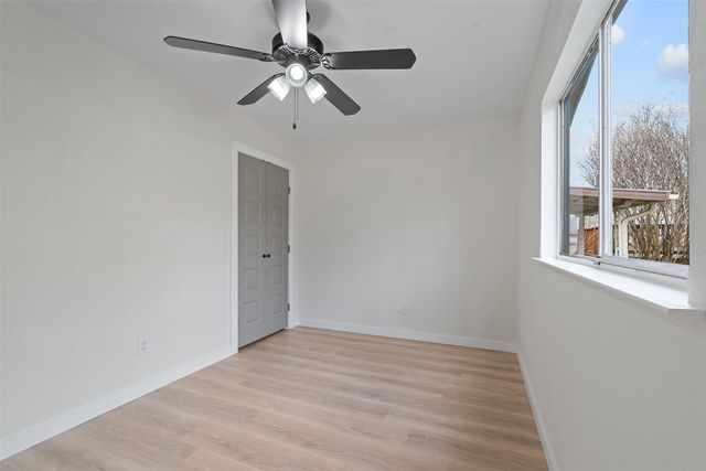 2600 W Collin Street, Corsicana, TX 75110