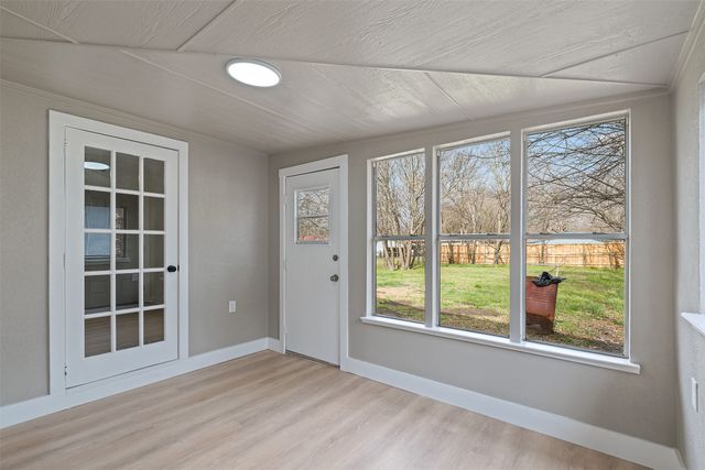 2600 W Collin Street, Corsicana, TX 75110