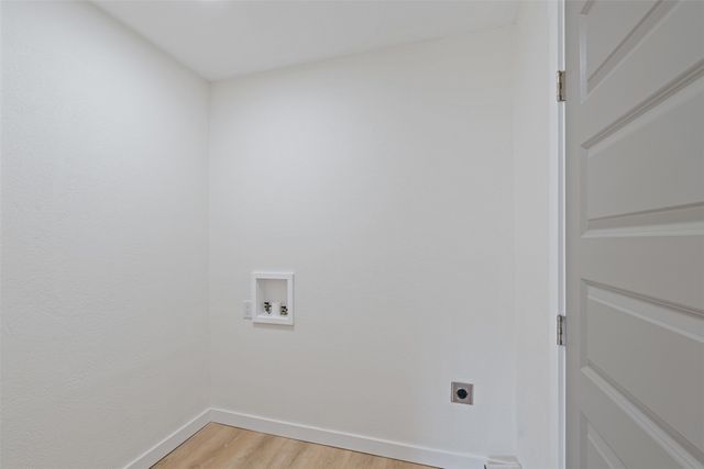 2600 W Collin Street, Corsicana, TX 75110