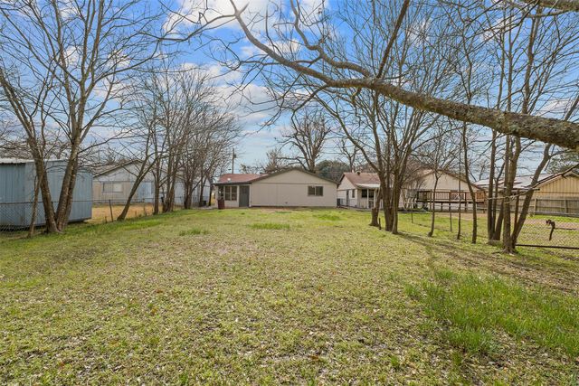 2600 W Collin Street, Corsicana, TX 75110