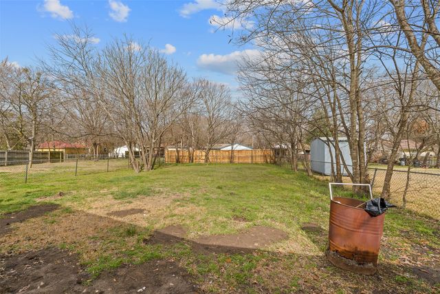 2600 W Collin Street, Corsicana, TX 75110