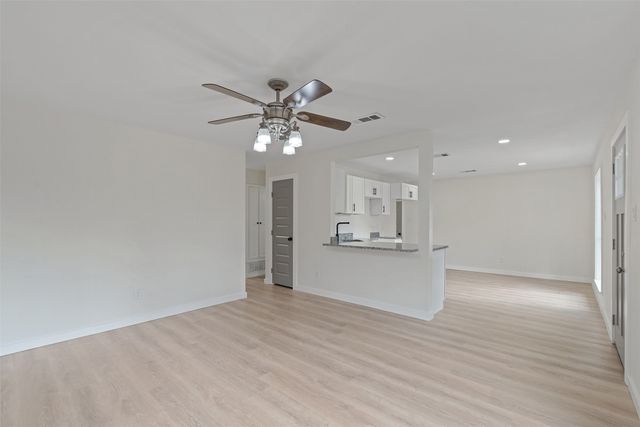 2600 W Collin Street, Corsicana, TX 75110