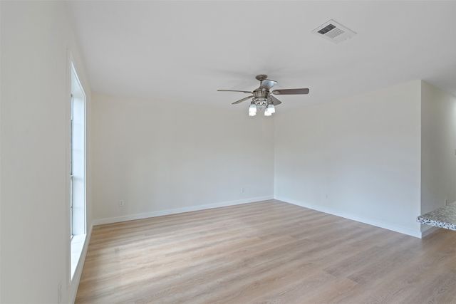 2600 W Collin Street, Corsicana, TX 75110