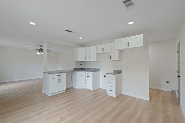 2600 W Collin Street, Corsicana, TX 75110