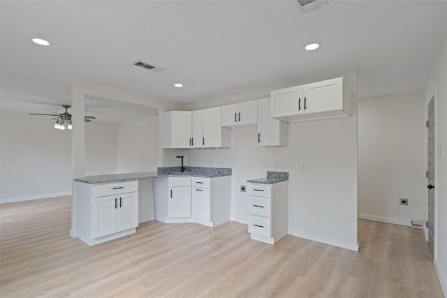 2600 W Collin Street, Corsicana, TX 75110