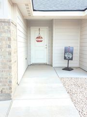 8128 E County Rd 115, Midland, TX 79706