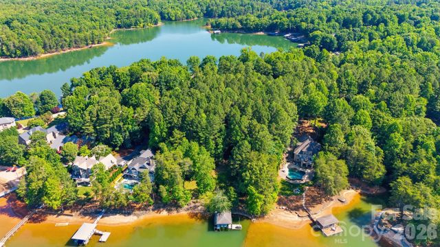 161 Eagle Chase Lane, Troutman, NC 28166