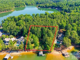 161 Eagle Chase Lane, Troutman, NC 28166