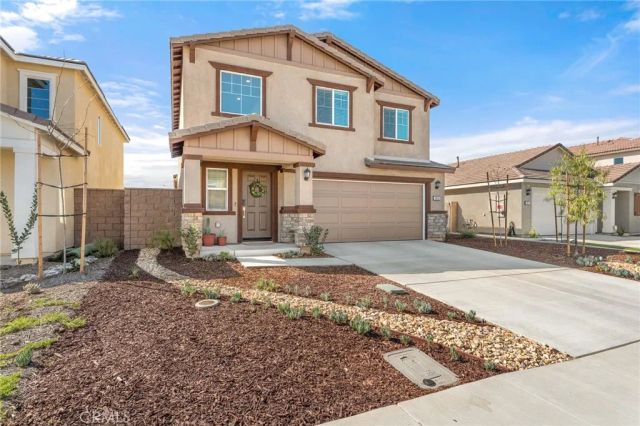 30555 Draco, Winchester, CA 92596