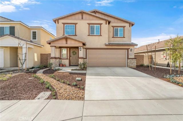 30555 Draco, Winchester, CA 92596