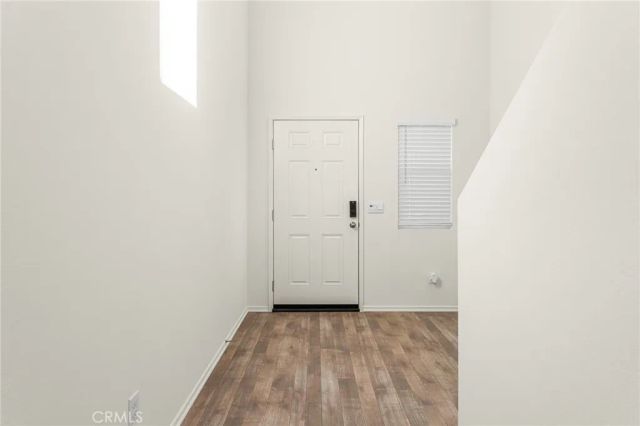 30555 Draco, Winchester, CA 92596