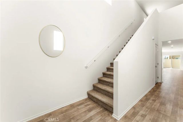 30555 Draco, Winchester, CA 92596