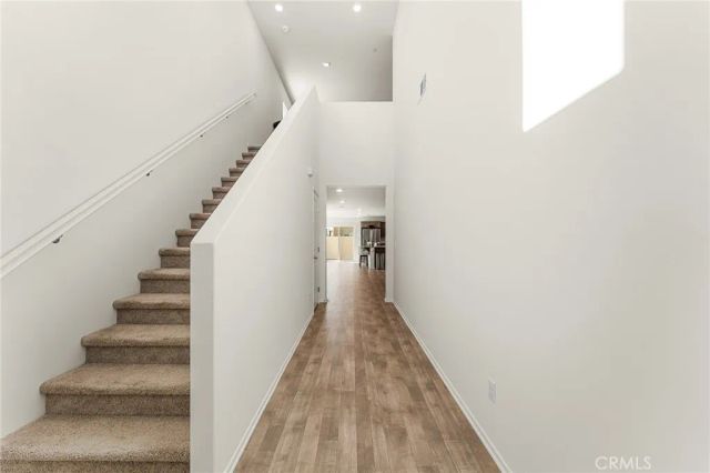 30555 Draco, Winchester, CA 92596