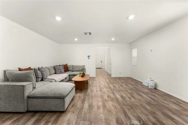 30555 Draco, Winchester, CA 92596