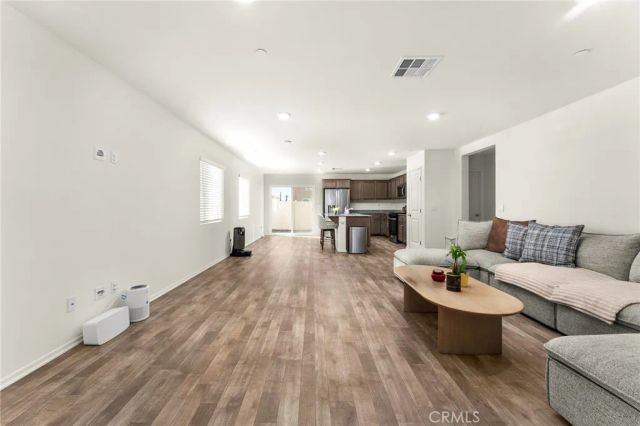 30555 Draco, Winchester, CA 92596