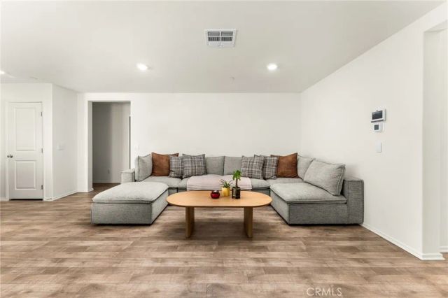 30555 Draco, Winchester, CA 92596