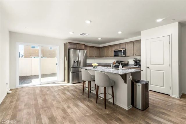 30555 Draco, Winchester, CA 92596