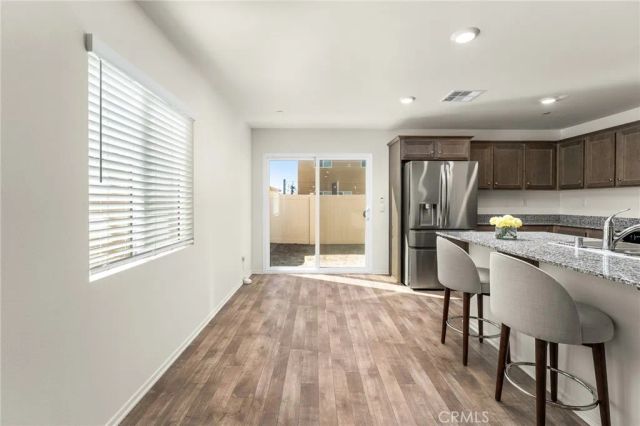 30555 Draco, Winchester, CA 92596