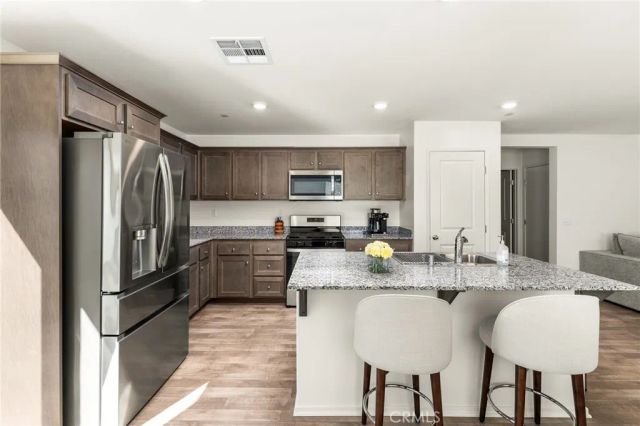 30555 Draco, Winchester, CA 92596