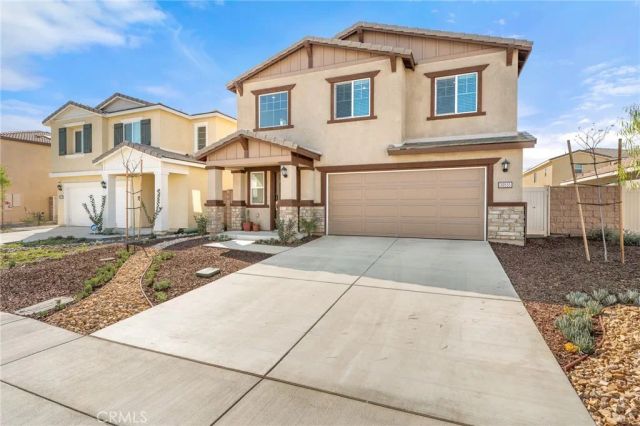 30555 Draco, Winchester, CA 92596