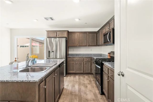 30555 Draco, Winchester, CA 92596