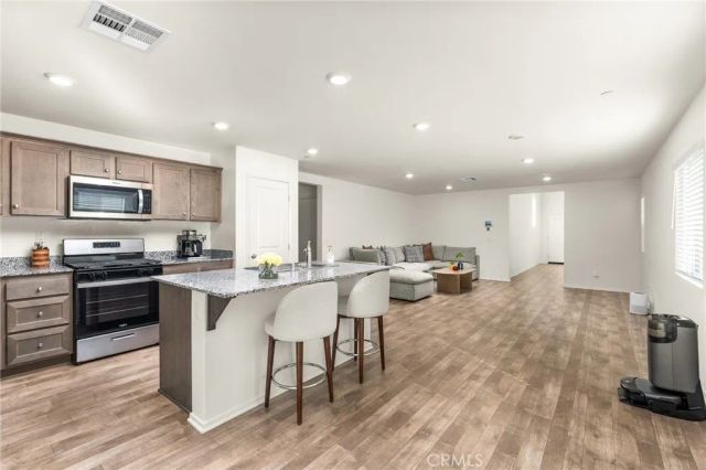 30555 Draco, Winchester, CA 92596