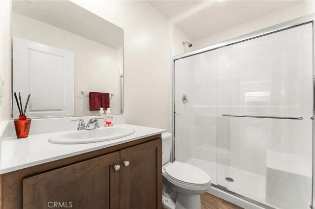 30555 Draco, Winchester, CA 92596